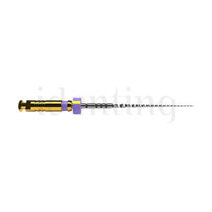LIMAS PROTAPER ULTIMATE SLIDER 31mm. 6u.