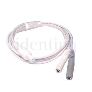 (B.P) TRI AUTO ZX cable probe ce