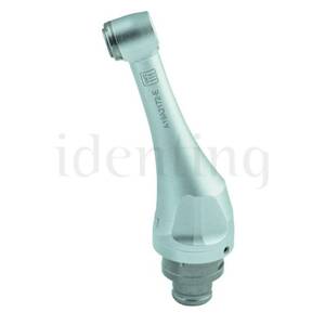 CABEZA COMPLETA ENDO RADAR PLUS WOODPECKER / DTE