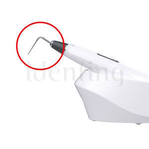 ENPACK punta calefactora 055/08