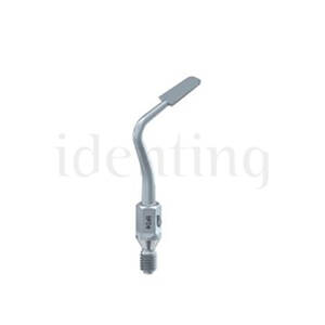 PUNTA SONICA KOMET SFD6 p/prep superficies distales