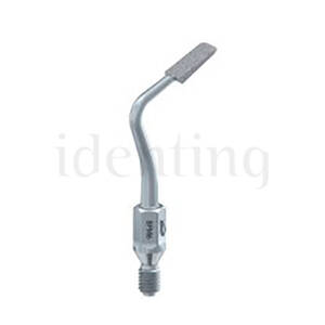 PUNTA SONICA KOMET SFM6 p/prep superficies mesiales