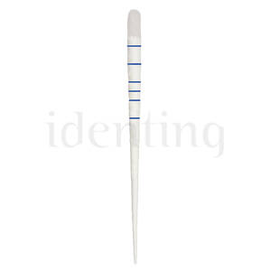PUNTAS DE PAPEL KOMET PPPR04.000.050.K0 100ud