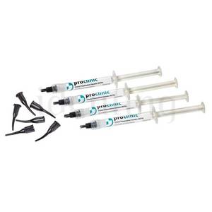 CREMA PREPARADORA CANALES (EDTA)PROCL