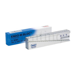 ENDO M BLOC