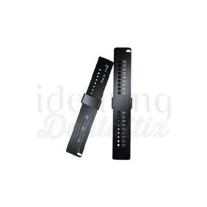 Calibre cortador puntas Gutapercha R1 PLUS