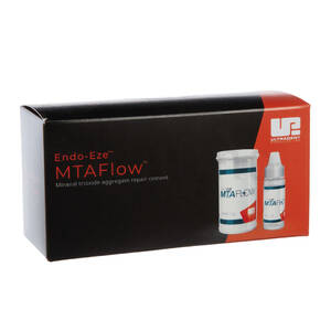 ENDO-EZE MTA FLOW REPAIR CEMENT REFILL