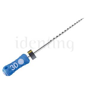 LIMAS HEDSTROEM MAILLEFER 31 mm 90-140 surt 6 ud