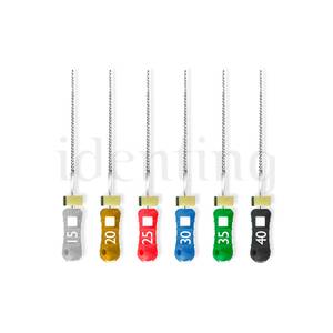 LIMAS K COLORINOX 28 mm 35 6 ud