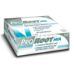 PROROOT MTA 2GR