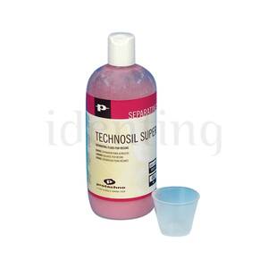 TECHNOSIL SUPER 450 ml