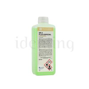 TECHNOFLUX -FLUX ESPECIAL OXHIDRICO SR-2 1 Li