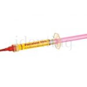 PORCELAIN ETCH rep (2x1.2 ml)