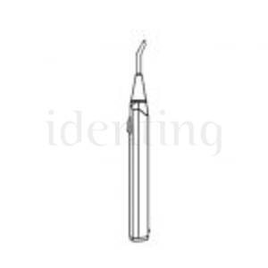 SANITIP luzzanni adaptador L3