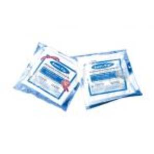 SANITIP sanishield 57 mm 250 ud