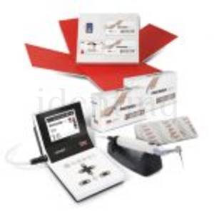 X-SMART PLUS+Protaper next+Proglider kit promo