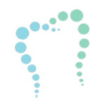 ZOCALADORES MESTRA pequeños parciales 2 ud