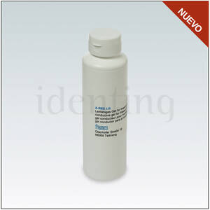 A-REE LG GEL CONDUCTOR 250 ml