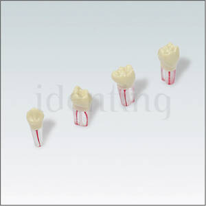 AK6/2ZPUF Nº 85 10 ud