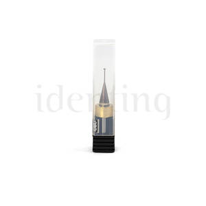 FRESA T121 6 mm p/fresadora CORiTEC