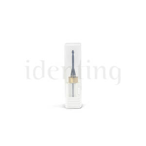 FRESA T13/T40/T50 6 mm p/fresadora CORiTEC