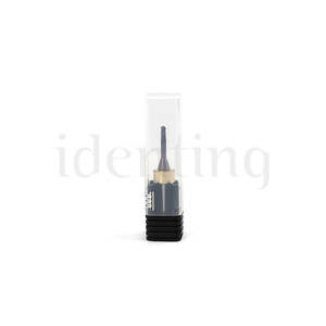 FRESA T1/T6 6 mm p/fresadora CORiTEC