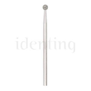242.104.035 KOMET diamante clinica cirugia 5 ud