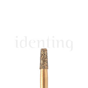 2845KR.314.018 diamante clinica serie S 5 ud