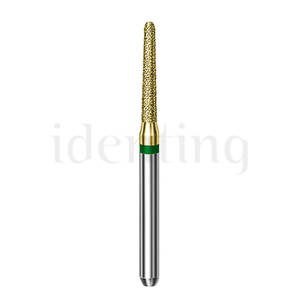 2856.314.012 KOMET diamante clinica S2000 5 ud