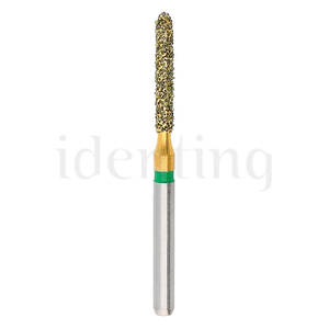 2979.314.018 KOMET diamante clinica S2000 5 ud