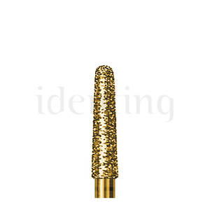 2979K.314.023 KOMET diamante clinica S2000 5 ud