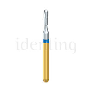 4COMP.314.012 KOMET diamante clinica 5 ud