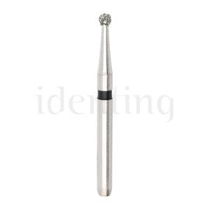 5801.314.014 KOMET diamante clinica 5 ud