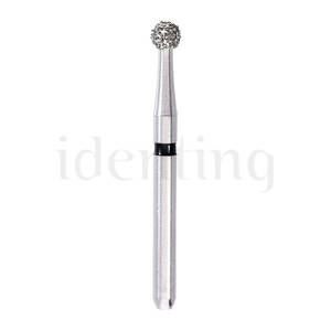 5801.314.018 KOMET diamante clinica 5 ud