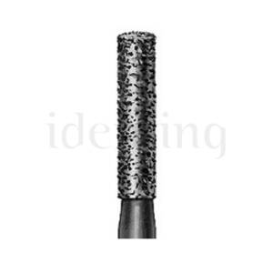 6836KRZ.314.014 KOMET diamante clinica 5 ud