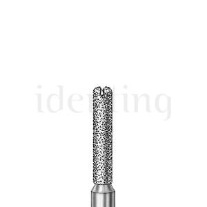 6836KRZ.314.016 KOMET diamante clinica 5 ud