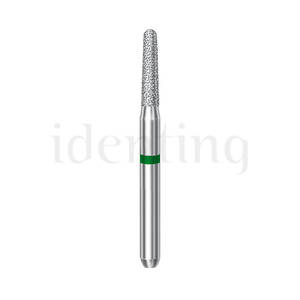 6855.313.014 KOMET diamante clinica 5 ud