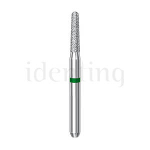 6855.313.016 KOMET diamante clinica 5 ud