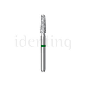 6856.313.016 KOMET diamante clinica 5 ud
