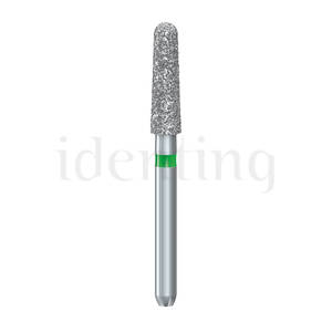6856.314.021 KOMET diamante clinica 5 ud