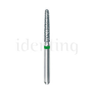 6856L.314.018 KOMET diamante clinica 5 ud