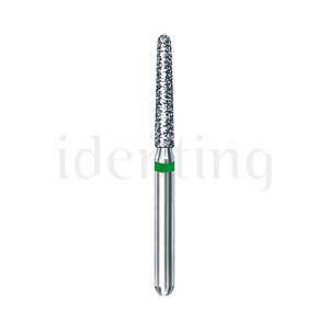 6856L.314.020 KOMET diamante clinica 5 ud