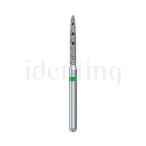 6863D.314.012 diamante clinica 5 ud