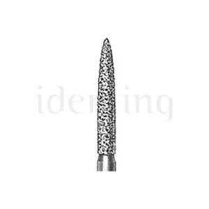 6863D.314.016 diamante clinica 5 ud