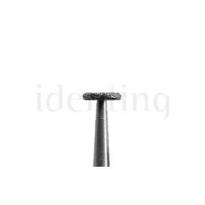 817.314.065 diamante clinica 5 ud