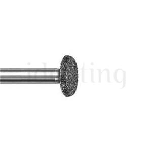 824A.314.042 KOMET diamante clinica 5 ud