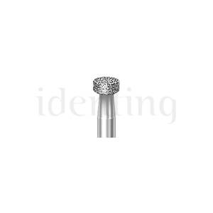 828.314.026 KOMET diamante clinica 5 ud