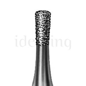 830EF.314.010 KOMET diamante clinica