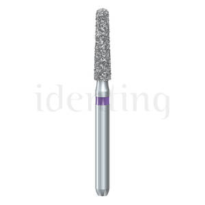 847KRXC.314.018 KOMET diamante cl&iacute;nica serie Deep Purple 5ud