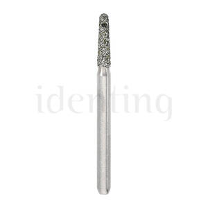 855D.314.016 KOMET diamante clinica 5 ud